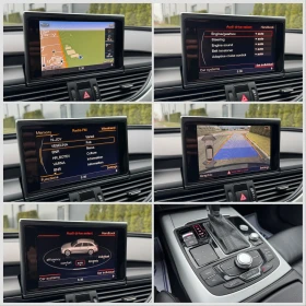 Audi A6 3.0BiTDI Quattro/3xS-Line/8ZF/ШВЕЙЦАРИЯ!!! - 14580 € / 28516.00 лв. - 58816034 16