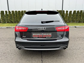 Audi A6 3.0BiTDI Quattro/3xS-Line/8ZF/ШВЕЙЦАРИЯ!!! - 14580 € / 28516.00 лв. - 58816034 5