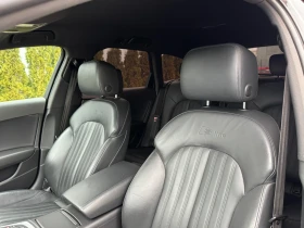 Audi A6 3.0BiTDI Quattro/3xS-Line/8ZF/ШВЕЙЦАРИЯ!!! - 14580 € / 28516.00 лв. - 58816034 8