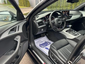 Audi A6 3.0BiTDI Quattro/3xS-Line/8ZF/ШВЕЙЦАРИЯ!!! - 14580 € / 28516.00 лв. - 58816034 9