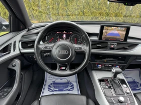 Audi A6 3.0BiTDI Quattro/3xS-Line/8ZF/ШВЕЙЦАРИЯ!!! - 14580 € / 28516.00 лв. - 58816034 10