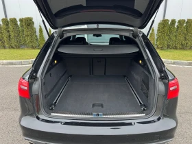 Audi A6 3.0BiTDI Quattro/3xS-Line/8ZF/ШВЕЙЦАРИЯ!!! - 14580 € / 28516.00 лв. - 58816034 7