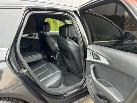 Audi A6 3.0BiTDI Quattro/3xS-Line/8ZF/ШВЕЙЦАРИЯ!!! - 14580 € / 28516.00 лв. - 58816034 15