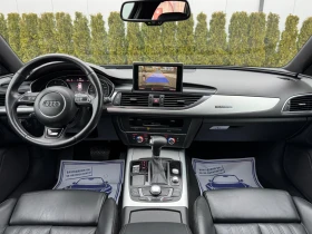 Audi A6 3.0BiTDI Quattro/3xS-Line/8ZF/ШВЕЙЦАРИЯ!!! - 14580 € / 28516.00 лв. - 58816034 12
