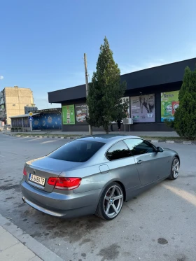 BMW 330, снимка 3