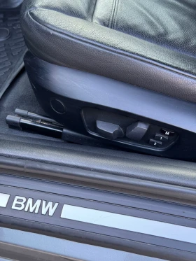 BMW 330, снимка 7