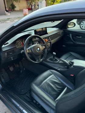 BMW 330, снимка 6