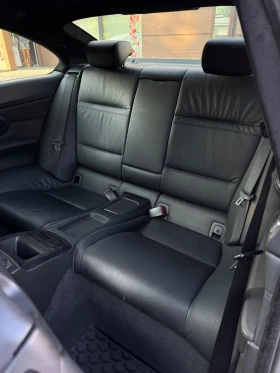 BMW 330, снимка 8
