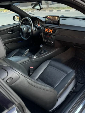 BMW 330, снимка 9