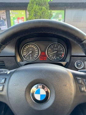 BMW 330, снимка 13
