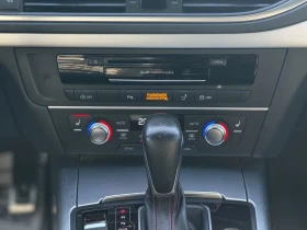 Audi A7  3.0 TFSI Technik* AWD* AвтоКредит* (ЦЕНА ДО БГ) - 20799 € / 40679.31 лв. - 82122704 13