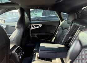 Audi A7  3.0 TFSI Technik* AWD* AвтоКредит* (ЦЕНА ДО БГ) - 20799 € / 40679.31 лв. - 82122704 17