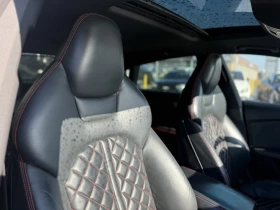 Audi A7  3.0 TFSI Technik* AWD* AвтоКредит* (ЦЕНА ДО БГ) - 20799 € / 40679.31 лв. - 82122704 16