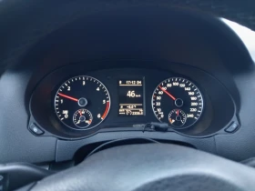 VW Sharan - 9000 € / 17602.47 лв. - 19699002 15