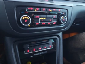 VW Sharan - 9000 € / 17602.47 лв. - 19699002 11