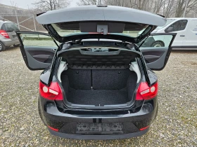 Seat Ibiza 1.6 90кс.FACELIFT - 2900 € / 5671.91 лв. - 20089832 14