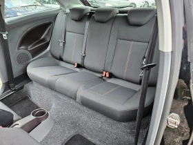 Seat Ibiza 1.6 90кс.FACELIFT - 2900 € / 5671.91 лв. - 20089832 10