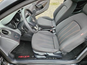Seat Ibiza 1.6 90кс.FACELIFT - 2900 € / 5671.91 лв. - 20089832 9