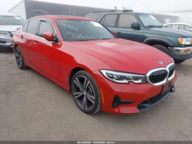 BMW 330 XDRIVE* ���������* �����  KEYLESS* ����*  | Mobile.bg � ����� ������ 2