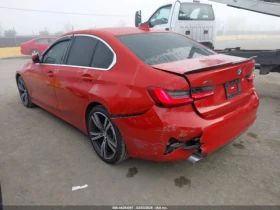 BMW 330 XDRIVE* ���������* �����  KEYLESS* ����*  | Mobile.bg � ����� ������ 4