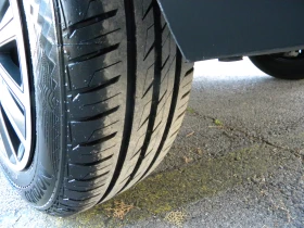 Peugeot 2008 1.4ecoHDI* КАТО НОВО* EURO5B - 5500 € / 10757.07 лв. - 47887077 8