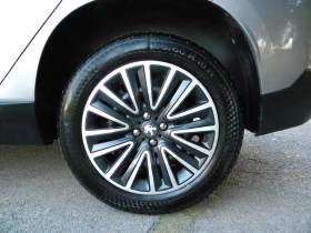 Peugeot 2008 1.4ecoHDI* КАТО НОВО* EURO5B - 5500 € / 10757.07 лв. - 47887077 7