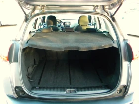 Peugeot 2008 1.4ecoHDI* КАТО НОВО* EURO5B - 5500 € / 10757.07 лв. - 47887077 9