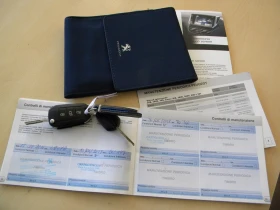 Peugeot 2008 1.4ecoHDI* КАТО НОВО* EURO5B - 5500 € / 10757.07 лв. - 47887077 11