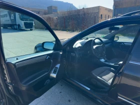 Mercedes-Benz C 220 Avangard - 3650 € / 7138.78 лв. - 38808629 7