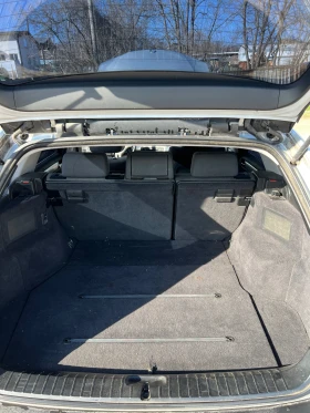 BMW 330 D задно - 1500 € / 2933.74 лв. - 37772489 9