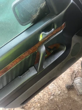 Mercedes-Benz S 300 Om606 - цена по договаряне - 85507524 11