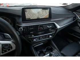 BMW 540 * М-Package* * HeadUp* AвтоКредит* (ЦЕНА ДО БГ) - 30999 € / 60628.77 лв. - 30959063 15