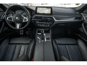 BMW 540 * М-Package* * HeadUp* AвтоКредит* (ЦЕНА ДО БГ) - 30999 € / 60628.77 лв. - 30959063 12