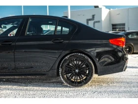 BMW 540 * М-Package* * HeadUp* AвтоКредит* (ЦЕНА ДО БГ) - 30999 € / 60628.77 лв. - 30959063 8
