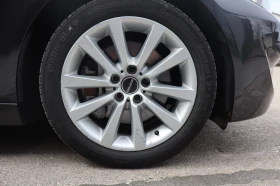 BMW 525 3.0D* F10*  - 7700 € / 15059.89 лв. - 42264947 4