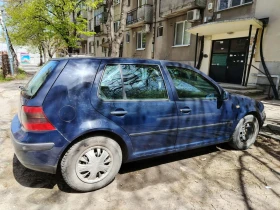 VW Golf undefined | Auto.bg — изображение 13