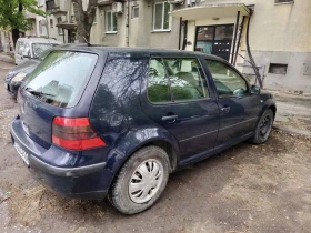 VW Golf undefined | Auto.bg — изображение 2