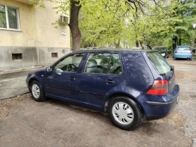 VW Golf undefined | Auto.bg — изображение 3