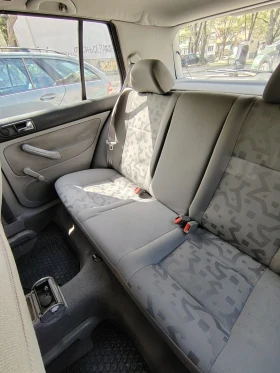 VW Golf undefined | Auto.bg — изображение 10