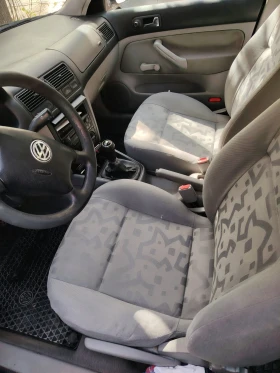 VW Golf undefined | Auto.bg — изображение 6