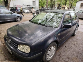 VW Golf undefined | Auto.bg — изображение 4