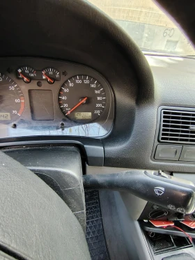 VW Golf undefined | Auto.bg — изображение 5