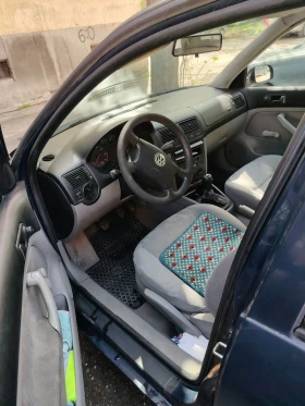 VW Golf undefined | Auto.bg — изображение 8