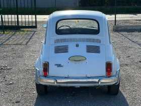 Fiat 500L Berlina | Mobile.bg � ����� ������ 5
