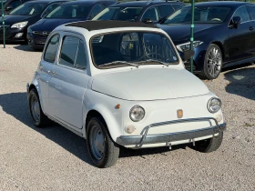 Fiat 500L Berlina | Mobile.bg � ����� ������ 3