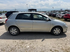 Toyota Corolla 1.4 VVTI(���� ����) | Mobile.bg � ����� ������ 4