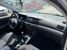 Toyota Corolla 1.4 VVTI(���� ����) | Mobile.bg � ����� ������ 13