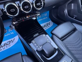 Mercedes-Benz A 180 D ��������� ��������� ���� LED �������� ������ | Mobile.bg � ����� ������ 7