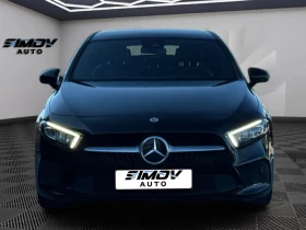 Mercedes-Benz A 180 D ��������� ��������� ���� LED �������� ������ | Mobile.bg � ����� ������ 5