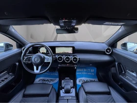 Mercedes-Benz A 180 D ��������� ��������� ���� LED �������� ������ | Mobile.bg � ����� ������ 11